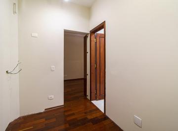 IMG_20260623_181910_000.jpeg · Deslumbrante apartamento para venda em Vila Mariana com 4 quartos, sendo 2 suítes, 270m² - urban#1T7