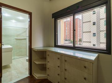 IMG_20260624_061900_000.jpeg · Agradável apartamento para venda em Vila Mariana com 4 quartos, sendo 2 suítes, 270m² - urban#1T7GW