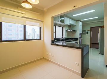 IMG_20260623_091929_000.jpeg · Versátil apartamento para venda em Vila Mariana com 4 quartos, sendo 2 suítes, 270m² - urban#1T7GW