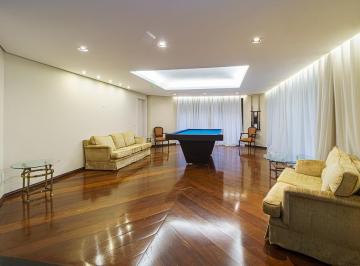 IMG_20260624_181918_000.jpeg · Atraente apartamento para venda em Vila Mariana com 4 quartos, sendo 2 suítes, 270m² - urban#1T7GW