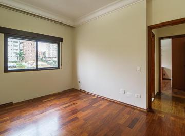 IMG_20260628_001732_000.jpeg · Versátil apartamento para venda em Vila Mariana com 4 quartos, sendo 2 suítes, 270m² - urban#1T7GW
