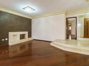 IMG_20260627_061719_000.jpeg · Espetacular apartamento para venda em Vila Mariana com 4 quartos, sendo 2 suítes, 270m² - urban#1T7G