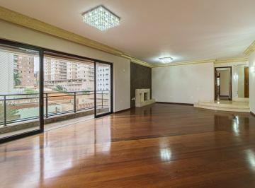 IMG_20260627_181719_000.jpeg · Excelente apartamento para venda em Vila Mariana com 4 quartos, sendo 2 suítes, 270m² - urban#1T7GW