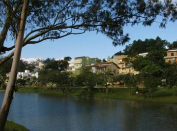 IMG_20260613_105522_000.jpeg · Casa no condomínio Swiss Park para venda com 6 quartos, sendo 6 suítes, 750m² - urban#BMS0H