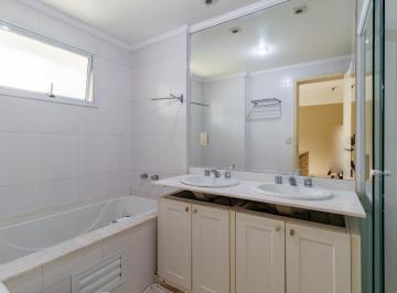 DSC_20260620_181915_001.jpeg · Elegante apartamento para venda em Paraíso com 3 quartos, sendo 3 suítes, 138m² - urban#7XW6U