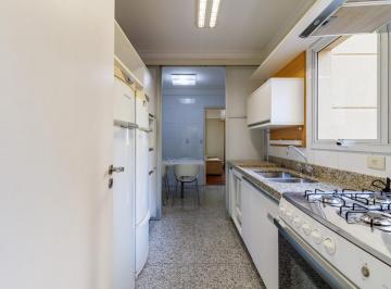 PHOTO_20260722_090530_000.jpeg · Confortável apartamento para venda em Paraíso com 3 quartos, sendo 3 suítes, 138m² - urban#7XW6U