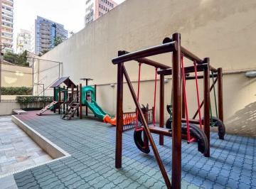 PHOTO_20260724_060541_000.jpeg · Versátil apartamento para venda em Paraíso com 3 quartos, sendo 3 suítes, 138m² - urban#7XW6U