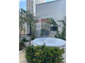 IMG_20260617_185522_000.jpeg · Atraente cobertura para venda em Jardim Paulista com 3 quartos, sendo 2 suítes, 238m² - urban#HFWZD
