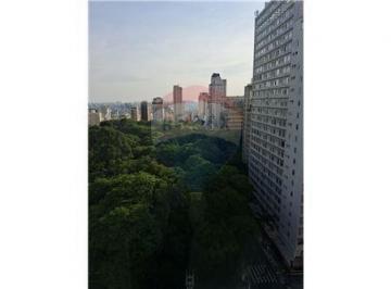 IMG_20260621_181904_000.jpeg · Funcional cobertura para venda em Jardim Paulista com 3 quartos, sendo 2 suítes, 238m² - urban#HFWZD