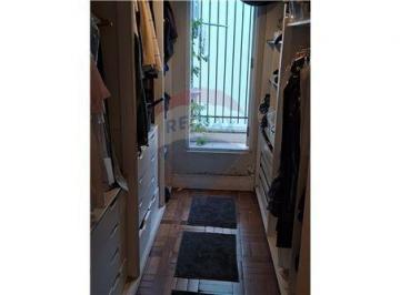 IMG_20260622_181930_000.jpeg · Aconchegante cobertura para venda em Jardim Paulista com 3 quartos, sendo 2 suítes, 238m² - urban#HF