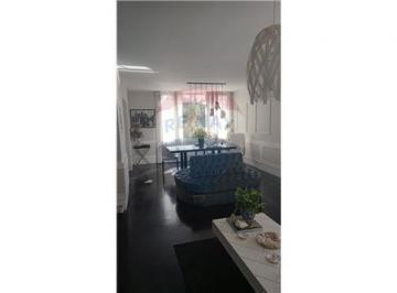 IMG_20260623_001918_000.jpeg · Deslumbrante cobertura para venda em Jardim Paulista com 3 quartos, sendo 2 suítes, 238m² - urban#HF