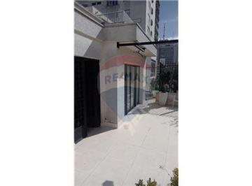 IMG_20260623_181912_000.jpeg · Versátil cobertura para venda em Jardim Paulista com 3 quartos, sendo 2 suítes, 238m² - urban#HFWZD