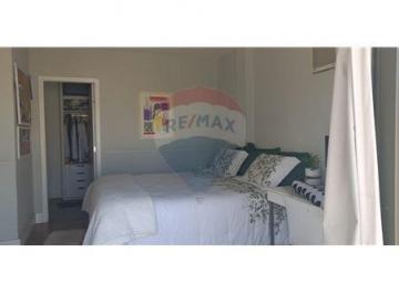 IMG_20260624_001938_000.jpeg · Versátil cobertura para venda em Jardim Paulista com 3 quartos, sendo 2 suítes, 238m² - urban#HFWZD