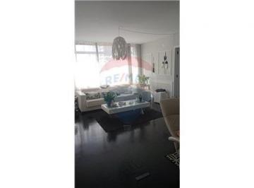 IMG_20260624_061903_000.jpeg · Atraente cobertura para venda em Jardim Paulista com 3 quartos, sendo 2 suítes, 238m² - urban#HFWZD