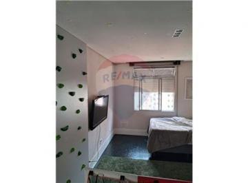 IMG_20260624_181920_000.jpeg · Excelente cobertura para venda em Jardim Paulista com 3 quartos, sendo 2 suítes, 238m² - urban#HFWZD