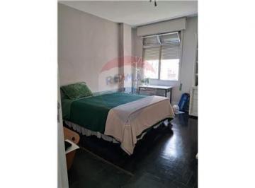 IMG_20260629_091722_000.jpeg · Imperdível cobertura para venda em Jardim Paulista com 3 quartos, sendo 2 suítes, 238m² - urban#HFWZ