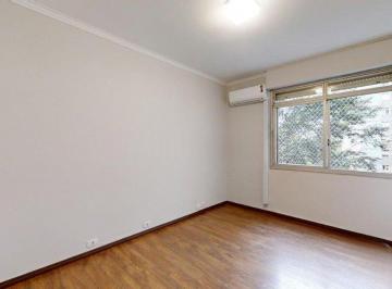 IMG_20260606_025543_000.jpeg · Confortável apartamento para venda em Jardim Paulistano com 3 quartos, 148m² - urban#BNQ5L