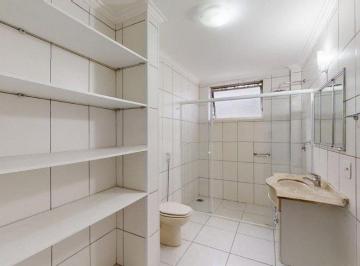 IMG_20260606_105547_000.jpeg · Excelente apartamento para venda em Jardim Paulistano com 3 quartos, 148m² - urban#BNQ5L