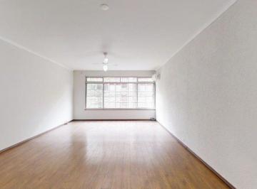 IMG_20260606_185547_000.jpeg · Confortável apartamento para venda em Jardim Paulistano com 3 quartos, 148m² - urban#BNQ5L
