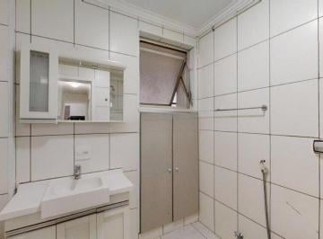 IMG_20260610_185510_000.jpeg · Elegante apartamento para venda em Jardim Paulistano com 3 quartos, 148m² - urban#BNQ5L