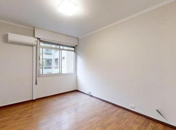 IMG_20260611_065451_000.jpeg · Versátil apartamento para venda em Jardim Paulistano com 3 quartos, 148m² - urban#BNQ5L