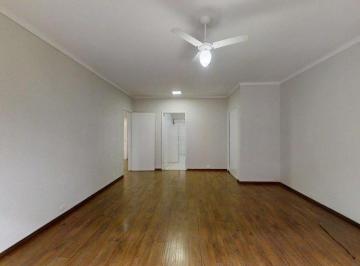 IMG_20260613_105522_000.jpeg · Imperdível apartamento para venda em Jardim Paulistano com 3 quartos, 148m² - urban#BNQ5L