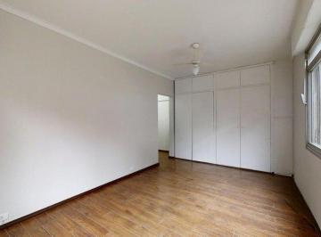 IMG_20260620_181916_000.jpeg · Confortável apartamento para venda em Jardim Paulistano com 3 quartos, 148m² - urban#BNQ5L