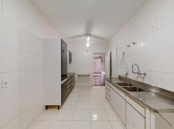 IMG_20260624_091910_000.jpeg · Imperdível apartamento para venda em Jardim Paulistano com 3 quartos, 148m² - urban#BNQ5L