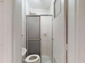 IMG_20260625_091714_000.jpeg · Imperdível apartamento para venda em Jardim Paulistano com 3 quartos, 148m² - urban#BNQ5L