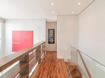 IMG_20260618_104600_000.jpeg · Elegante apartamento para venda em Paraíso com 2 quartos, sendo 2 suítes, 113m² - urban#1UA7M