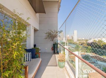 IMG_20260617_105557_000.jpeg · Elegante apartamento para venda em Paraíso com 2 quartos, sendo 2 suítes, 113m² - urban#1UA7M