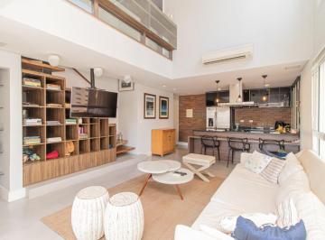 IMG_20260618_182917_000.jpeg · Espetacular apartamento para venda em Paraíso com 2 quartos, sendo 2 suítes, 113m² - urban#1UA7M