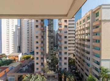 IMG_20260619_092720_000.jpeg · Excelente apartamento para venda em Paraíso com 2 quartos, sendo 2 suítes, 113m² - urban#1UA7M