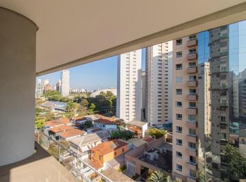 IMG_20260621_091916_000.jpeg · Confortável apartamento para venda em Paraíso com 2 quartos, sendo 2 suítes, 113m² - urban#1UA7M