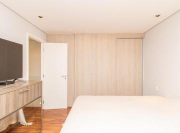 IMG_20260624_181918_000.jpeg · Deslumbrante apartamento para venda em Paraíso com 2 quartos, sendo 2 suítes, 113m² - urban#1UA7M