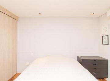 IMG_20260628_001732_000.jpeg · Aconchegante apartamento para venda em Paraíso com 2 quartos, sendo 2 suítes, 113m² - urban#1UA7M