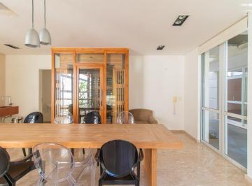IMG_20260623_181910_000.jpeg · Confortável apartamento para venda em Paraíso com 2 quartos, sendo 2 suítes, 113m² - urban#1UA7M