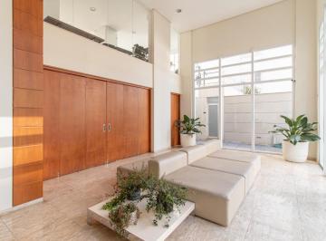 IMG_20260625_061732_000.jpeg · Atraente apartamento para venda em Paraíso com 2 quartos, sendo 2 suítes, 113m² - urban#1UA7M