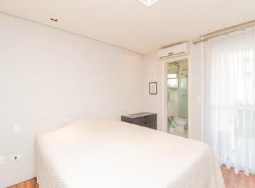 IMG_20260626_181712_000.jpeg · Versátil apartamento para venda em Paraíso com 2 quartos, sendo 2 suítes, 113m² - urban#1UA7M