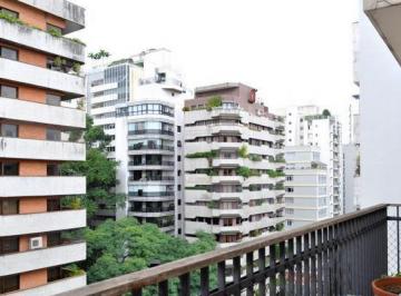 IMG_20260609_105556_000.jpeg · Imperdível duplex para venda em Jardim América com 4 quartos, sendo 4 suítes, 350m² - urban#81HE9