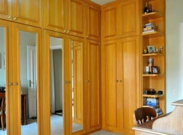 IMG_20260612_185443_000.jpeg · Deslumbrante duplex para venda em Jardim América com 4 quartos, sendo 4 suítes, 350m² - urban#81HE9