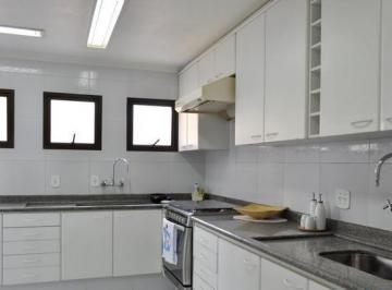 IMG_20260615_105507_000.jpeg · Confortável duplex para venda em Jardim América com 4 quartos, sendo 4 suítes, 350m² - urban#81HE9