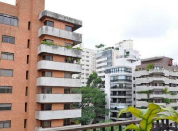 IMG_20260624_001936_000.jpeg · Deslumbrante duplex para venda em Jardim América com 4 quartos, sendo 4 suítes, 350m² - urban#81HE9