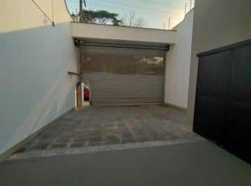 IMG_20260611_065451_000.jpeg · Excelente galpão comercial para venda em Tatuapé, 528m² - urban#BPNMR