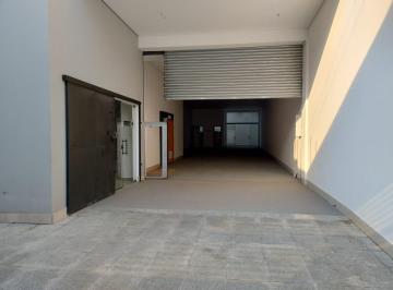 IMG_20260617_025522_000.jpeg · Elegante galpão comercial para venda em Tatuapé, 528m² - urban#BPNMR