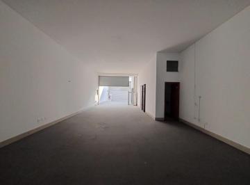 IMG_20260617_105559_000.jpeg · Atraente galpão comercial para venda em Tatuapé, 528m² - urban#BPNMR