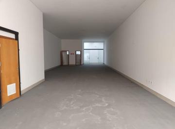 IMG_20260618_182918_000.jpeg · Espetacular galpão comercial para venda em Tatuapé, 528m² - urban#BPNMR