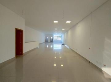IMG_20260618_104601_000.jpeg · Excelente galpão comercial para venda em Tatuapé, 528m² - urban#BPNMR