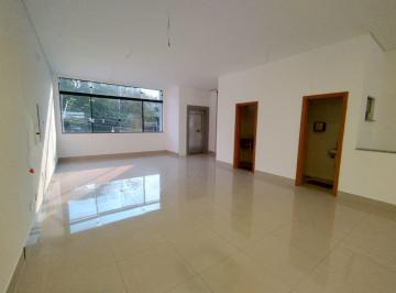 IMG_20260619_002750_000.jpeg · Atraente galpão comercial para venda em Tatuapé, 528m² - urban#BPNMR