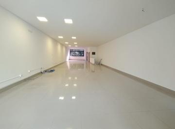IMG_20260623_001917_000.jpeg · Agradável galpão comercial para venda em Tatuapé, 528m² - urban#BPNMR